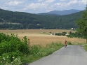 bikeSK2011 (20)